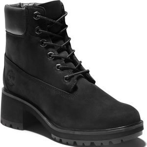 Kinsley 6 inch waterproof boot